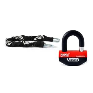 product/v/e/ve6030_1.jpg