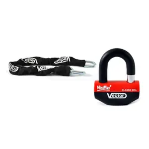 3032182-13mm-kette-mit-1-3m-mantel-und-minimax-sra-vector-security-schwarz-rot-tu