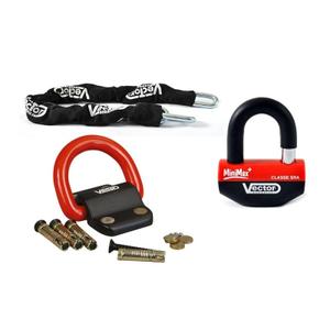 3032187-catena-1-30m-minimax-sra-compac-vector-security-nero-rosso-tu