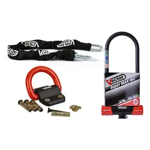 3032188-kette-1-30m-u-super-max-mc-xxxl-sra-fixierung-compac-blok-vector-security-schwarz-rot-tu