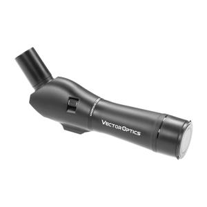 Kikkert telescop Vector Optics Forester image-3