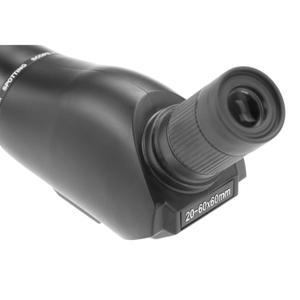 Kikkert telescop Vector Optics Forester image-4