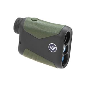 Afstandsmåler Vector Optics Forester