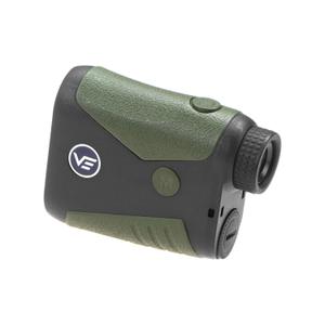 Afstandsmåler Vector Optics Forester image-1