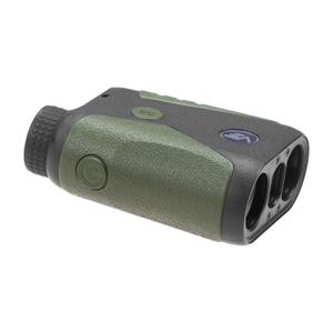 Afstandsmåler Vector Optics Forester image-2