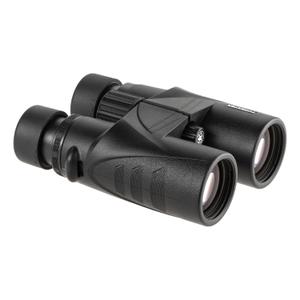 Kikkert Vector Optics Forester