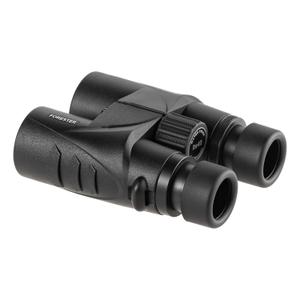 Kikkert Vector Optics Forester image-1