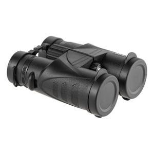 Kikkert Vector Optics Forester image-2