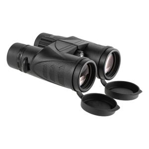 Kikkert Vector Optics Forester image-3