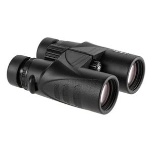 Kikkert Vector Optics Forester