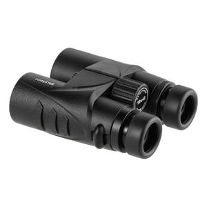 Kikkert Vector Optics Forester image-1