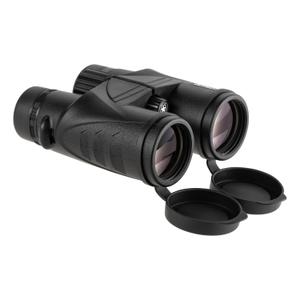 Kikkert Vector Optics Forester image-3