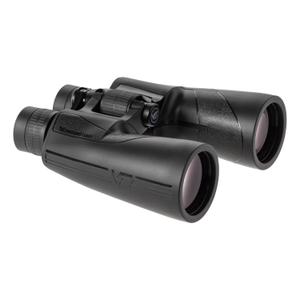 12770606000-binoculars-vector-optics-forester-7x50-black-one-size