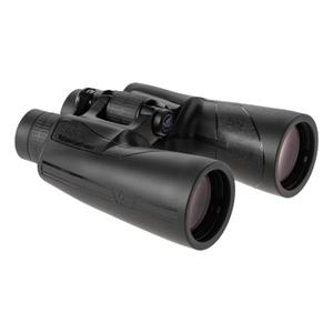 Kikkert Vector Optics Forester