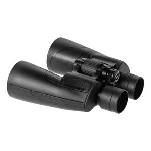 Kikkert Vector Optics Forester image-1