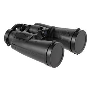 Kikkert Vector Optics Forester image-2