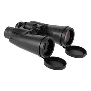 Kikkert Vector Optics Forester image-3