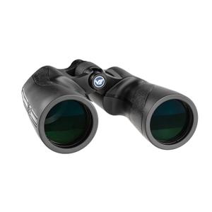 Kikkert Vector Optics Forester image-4