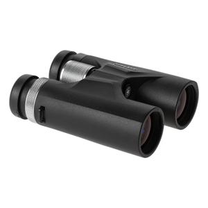 Kikkert Vector Optics Paragon 8x42