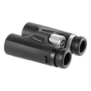 Kikkert Vector Optics Paragon 8x42 image-1