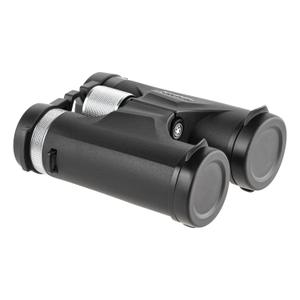 Kikkert Vector Optics Paragon 8x42 image-2