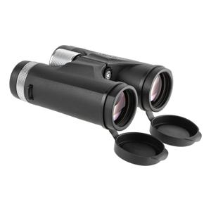 Kikkert Vector Optics Paragon 8x42 image-3