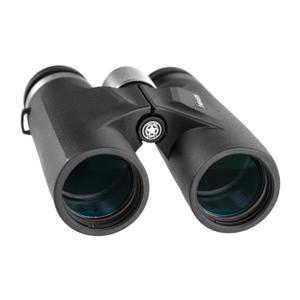 Kikkert Vector Optics Paragon 8x42 image-4