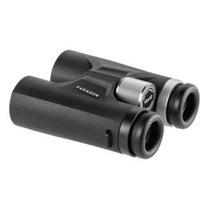 Kikkert Vector Optics Paragon 10x42 image-1