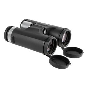 Kikkert Vector Optics Paragon 10x42 image-2