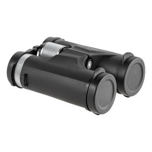 Kikkert Vector Optics Paragon 10x42 image-3