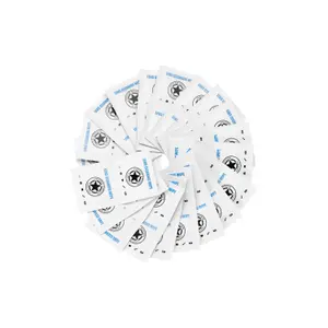 Lens Cleaning Wipes Vector Optics image-3