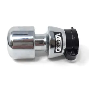 Chain Lock Vector Security image-0
