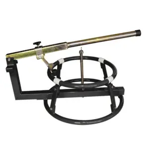 Motorcycle Tool Tyre Removal Support Vector Security