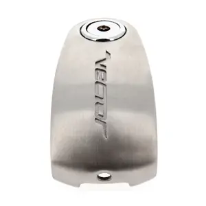 Motorcycle disc-lock Vector Security JawX 10 image-1