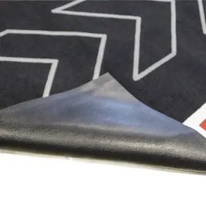 Paddock Mat Vector Security Pro image-2