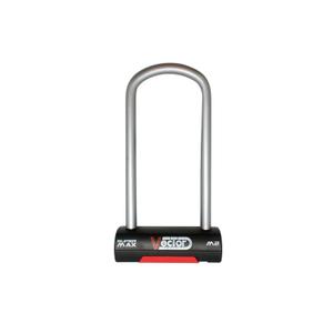 1063515-antifurto-u-moto-vector-security-supermax-m2-nero-16-mm-108x250-mm