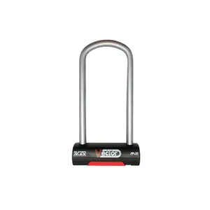 1063515-u-lock-fur-motorrader-vector-security-supermax-m2-schwarz-16-mm-108x250-mm
