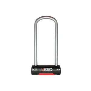 1063516-u-lock-fur-motorrader-vector-security-supermax-m3-schwarz-16-mm-108x270-mm