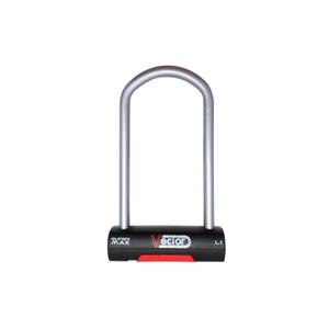 product/v/e/vector-security_1063517_noir_1.jpg