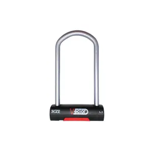 1063517-u-lock-fur-motorrader-vector-security-supermax-l1-schwarz-16-mm-125x250-mm