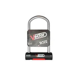 product/v/e/vector-security_1063517_noir_3.jpg