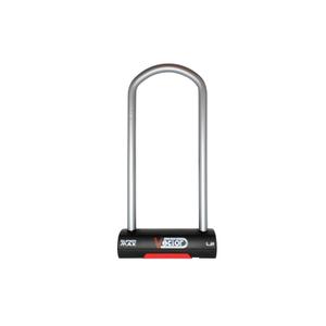 1063518-antifurto-u-moto-vector-security-supermax-l2-nero-16-mm-125x320-mm