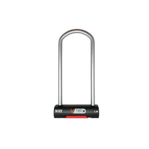 1063518-u-lock-fur-motorrader-vector-security-supermax-l2-schwarz-16-mm-125x320-mm