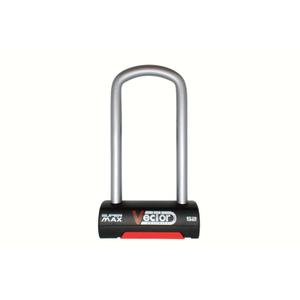 1063519-antifurto-u-moto-vector-security-supermax-s2-nero-16-mm-88x200-mm