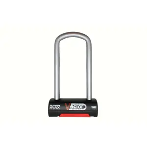 1063519-u-lock-fur-motorrader-vector-security-supermax-s2-schwarz-16-mm-88x200-mm