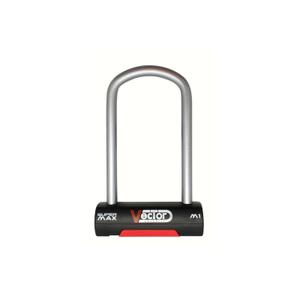 1063521-antifurto-u-moto-vector-security-supermax-m1-nero-16-mm-108x210-mm