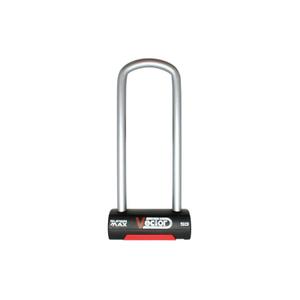 product/v/e/vector-security_1063523_noir_1.jpg