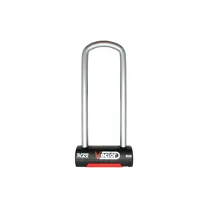 1063523-u-lock-fur-motorrader-vector-security-supermax-s3-schwarz-16-mm-88x270-mm