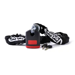 1067307-anti-diebstahl-kette-vector-security-pro-schwarz