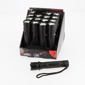 1068071-lampada-frontale-vector-security-x16-nero-tu